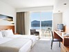 Lucy hotel #5
